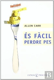 És Fàcil Perdre Pes