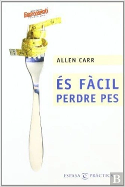 Bertrand.pt - És Fàcil Perdre Pes