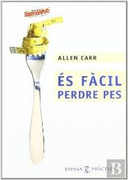 És Fàcil Perdre Pes