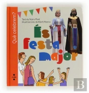 És Festa Major