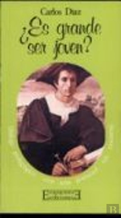 Bertrand.pt - ¿Es Grande Ser Joven?