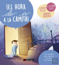 Bertrand.pt - ¡Es Hora De Ir A La Camita!