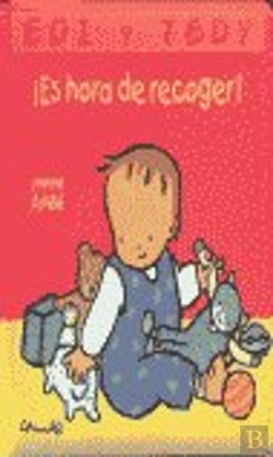 Bertrand.pt - Es Hora De Recoger