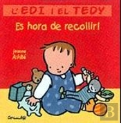 Es Hora De Recollir