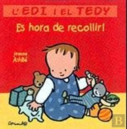 Bertrand.pt - Es Hora De Recollir