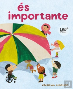 Bertrand.pt - És Importante