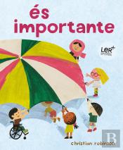 És Importante