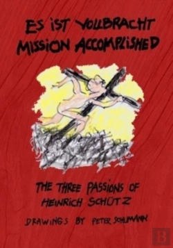 Bertrand.pt - Es Ist Vollbracht - Mission Accomplished