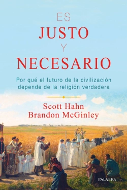 Bertrand.pt - Es Justo Y Necesario