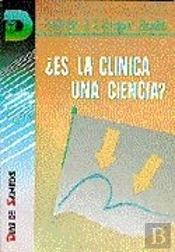 Es La Cl¡Nica Una Ciencia?