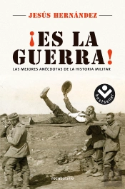 ¡Es La Guerra!