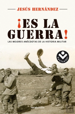 Bertrand.pt - ¡Es La Guerra!