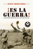 ¡Es La Guerra!