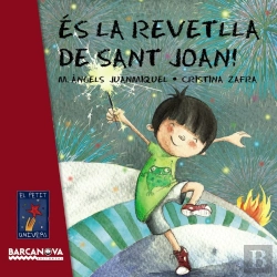 Bertrand.pt - És La Revetlla De Sant Joan!