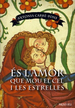 Bertrand.pt - Es L'Amor Que Mou El Clel I Les Estrelles 