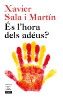 És L'Hora Dels Adéus? (Edició Actualitzada)