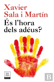 És L'Hora Dels Adéus? (Edició Actualitzada)