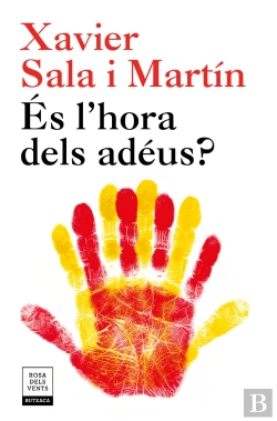 Bertrand.pt - És L'Hora Dels Adéus? (Edició Actualitzada)
