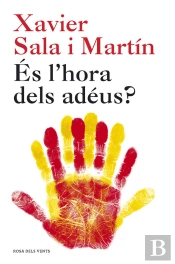 És L'Hora Dels Adéus?