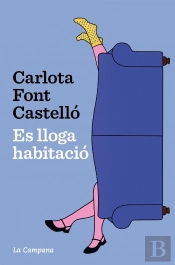 Es Lloga Habitacio