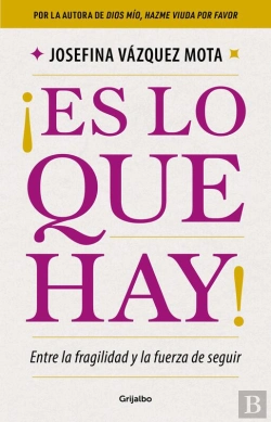 Bertrand.pt - ¡Es Lo Que Hay!