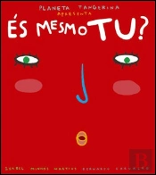 És Mesmo Tu?