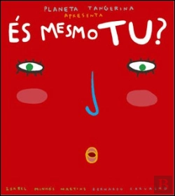 Bertrand.pt - És Mesmo Tu?