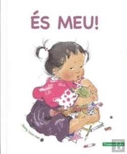 Bertrand.pt - Es Meu  