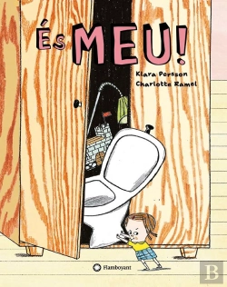 Bertrand.pt - Es Meu!