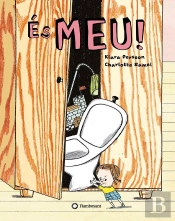 Es Meu!