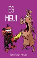 Es Meu!