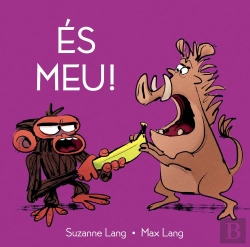 Bertrand.pt - Es Meu!