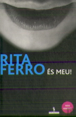 Bertrand.pt - És Meu!