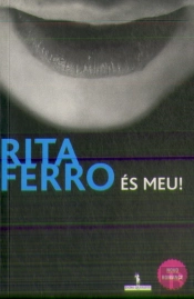 És Meu!