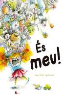 És Meu!