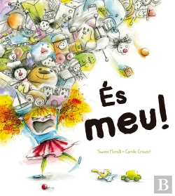 Bertrand.pt - És Meu!