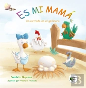 Es Mi Mama
