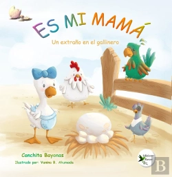 Bertrand.pt - Es Mi Mama
