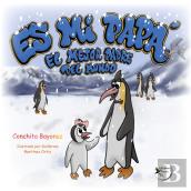 Es Mi Papa