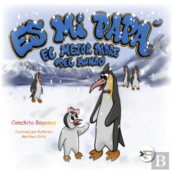 Bertrand.pt - Es Mi Papa
