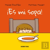 Es Mi Sopa