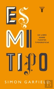 Es Mi Tipo
