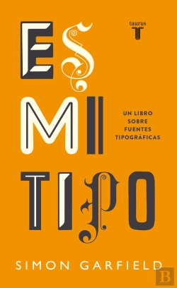 Bertrand.pt - Es Mi Tipo