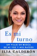 Es Mi Turno (My Time To Speak Spanish Edition)