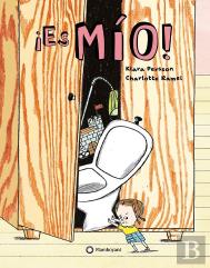 ¡Es Mio!
