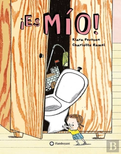 Bertrand.pt - ¡Es Mio!