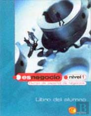 Es Negocio 1 (Alumno)  