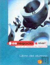 Es Negocio 1 (Alumno)  