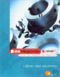 Bertrand.pt - Es Negocio 1 (Alumno)  