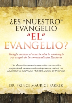Bertrand.pt - ?Es Nuestro Evangelio El Evangelio?
